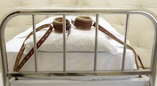 patient-chambre-8-epsilon-escape-game-paris