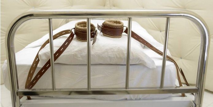 patient-chambre-8-epsilon-escape-game-paris