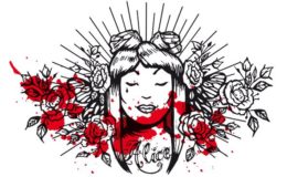 alice-escape-game-bastille-grenoble