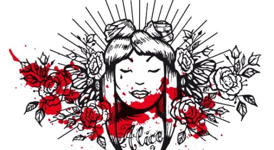 alice-escape-game-bastille-grenoble