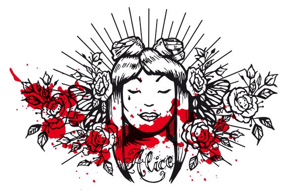 alice-escape-game-bastille-grenoble