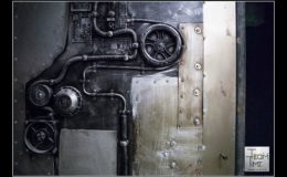 bunker-zombie-team-time-escape-game-paris