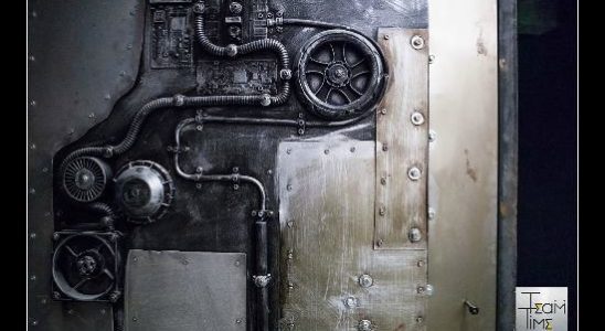 bunker-zombie-team-time-escape-game-paris