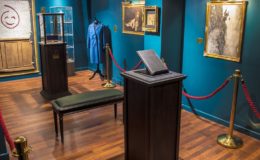 casse-du-siecle-Lock-academy-escape-game-paris