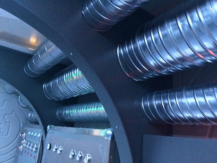hinthunt-sous-marin-escape-game-paris