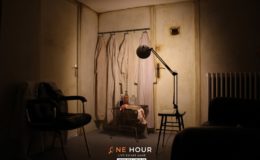 lost-asylum-one-hour-escape-game-paris