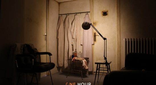 lost-asylum-one-hour-escape-game-paris
