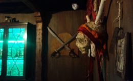secret-de-la-perle-noire-x-dimensions-escape-game-paris
