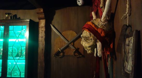 secret-de-la-perle-noire-x-dimensions-escape-game-paris