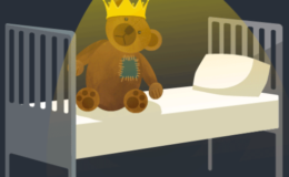 black-queen-adventure-room-escape-game-pau