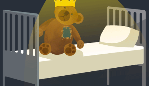 black-queen-adventure-room-escape-game-pau