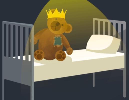 black-queen-adventure-room-escape-game-pau