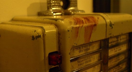 code-bar-indicium-escape-game-paris