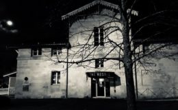 chambre-237-the-hostel-escape-game-bordeaux