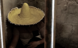 el-cartel-de-san-pedro-too-late-escape-game-bayonne