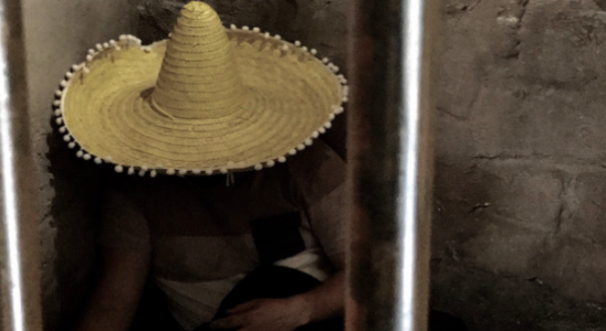 el-cartel-de-san-pedro-too-late-escape-game-bayonne