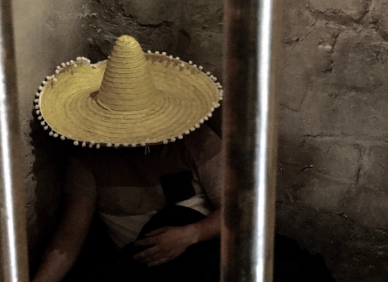 el-cartel-de-san-pedro-too-late-escape-game-bayonne