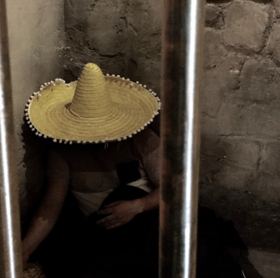 el-cartel-de-san-pedro-too-late-escape-game-bayonne