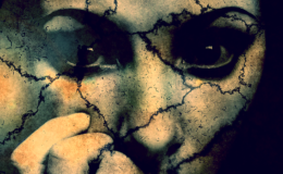abatteur-de-bastard-madness-escape-game-pau