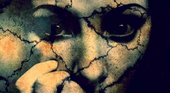 abatteur-de-bastard-madness-escape-game-pau