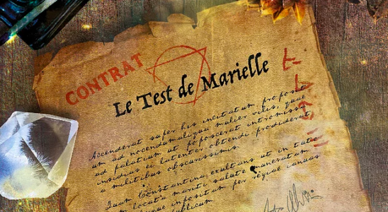 test-de-marielle-madness-escape-game-pau