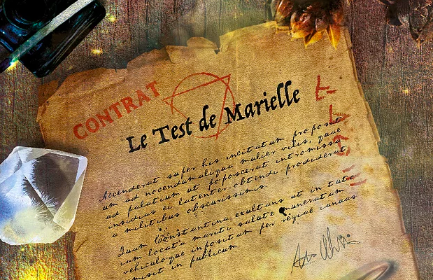 test-de-marielle-madness-escape-game-pau