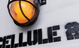 prison-de-blue-castle-john-doe-escape-game-bordeaux