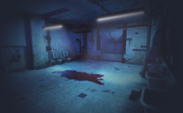 prisonniers-de-la-chambre-froide-tempus-escape-game-bayonne