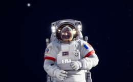 Mission-ISS-Rescue-i-Way-realite-virtuelle-lyon