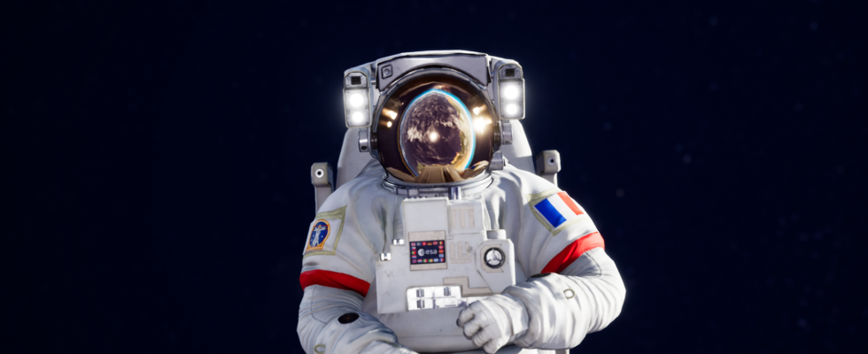 Mission-ISS-Rescue-i-Way-realite-virtuelle-lyon