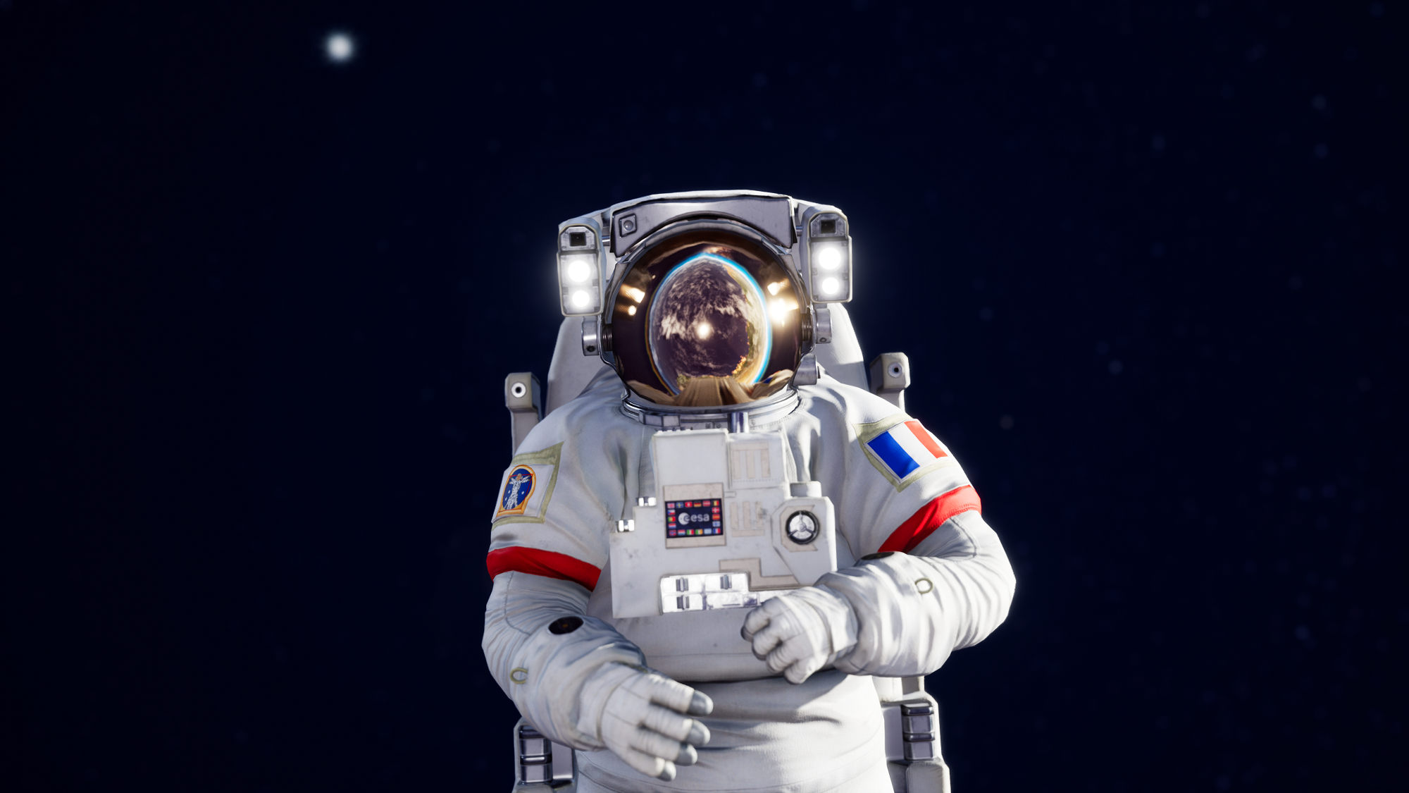 Mission-ISS-Rescue-i-Way-realite-virtuelle-lyon