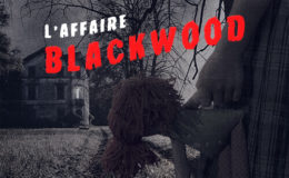 affaire-blackwood-wake-up-escape-game-lyon
