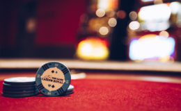 braquage-du-casino-the-game-escape-game-paris