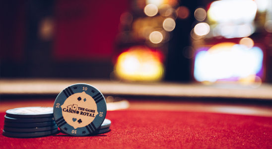 braquage-du-casino-the-game-escape-game-paris