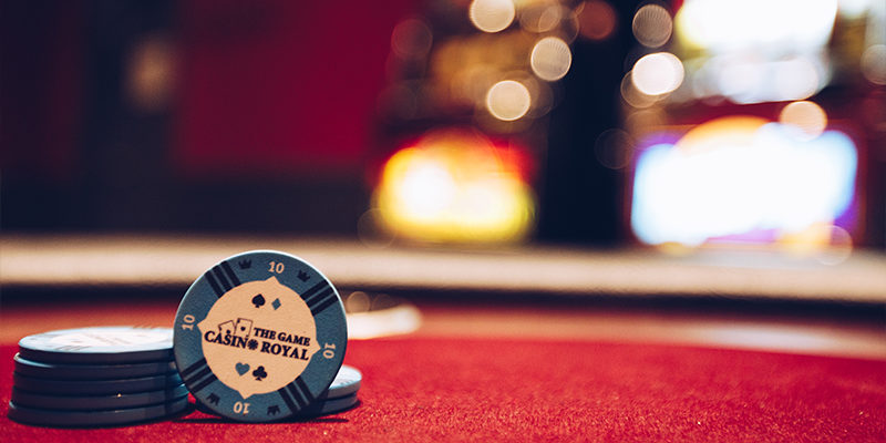 braquage-du-casino-the-game-escape-game-paris