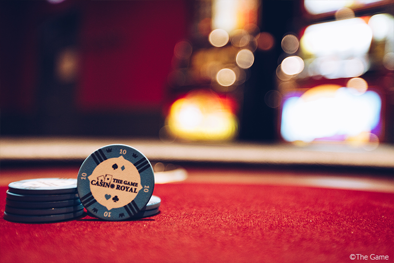 braquage-du-casino-the-game-escape-game-paris