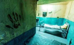 excursion-carcerale-mission-evasion-escape-game-lyon