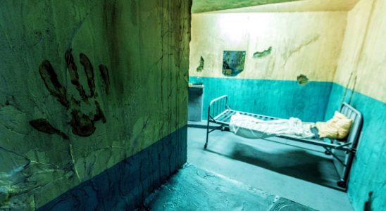excursion-carcerale-mission-evasion-escape-game-lyon