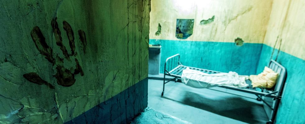 excursion-carcerale-mission-evasion-escape-game-lyon