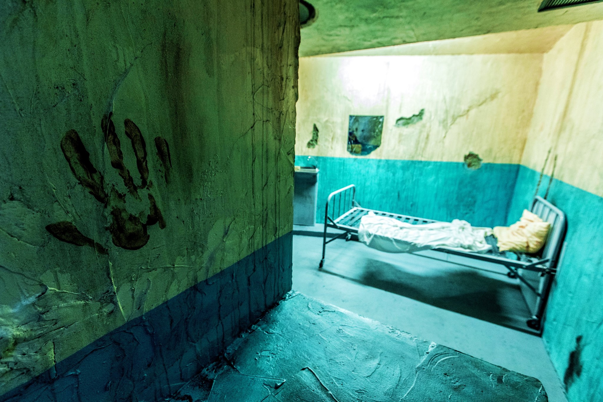 excursion-carcerale-mission-evasion-escape-game-lyon