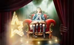 freak-show-artimus-escape-game-paris