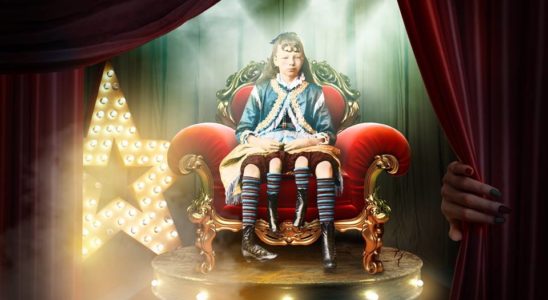 freak-show-artimus-escape-game-paris
