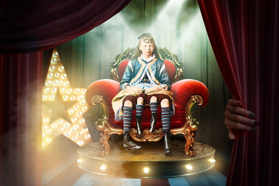 freak-show-artimus-escape-game-paris