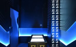 le-cyber-casse-du-siecle-i-scape-escape-game-lyon