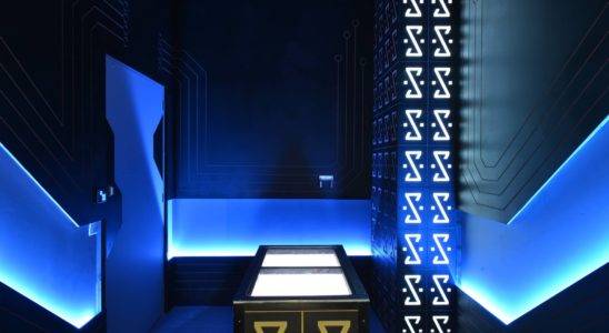le-cyber-casse-du-siecle-i-scape-escape-game-lyon