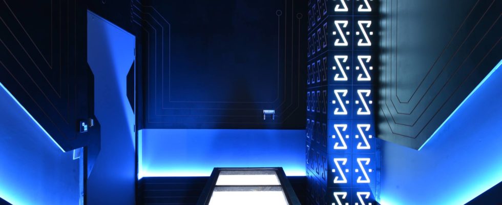 le-cyber-casse-du-siecle-i-scape-escape-game-lyon