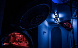 mission-b618-voronej-a-maze-in-game-escape-game-lyon