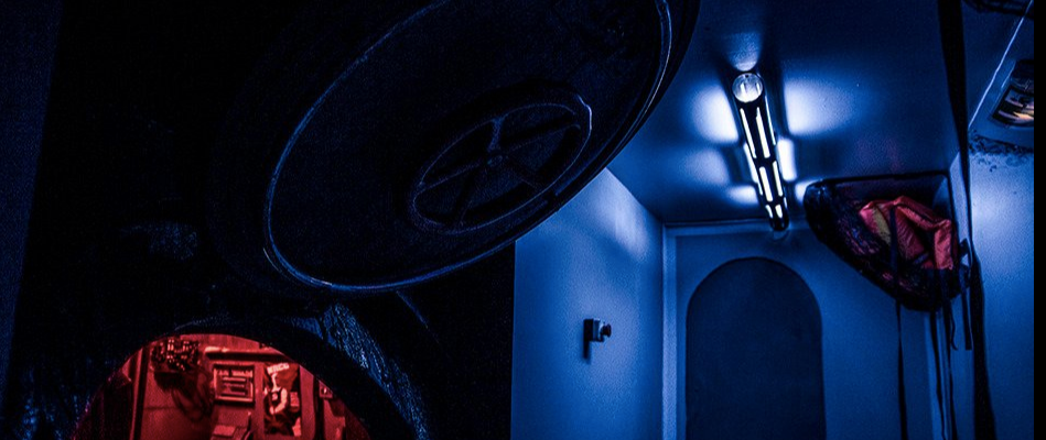 mission-b618-voronej-a-maze-in-game-escape-game-lyon