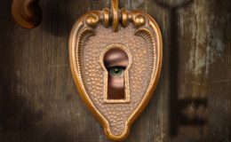 ultime-madrigal-artimus-escape-game-paris