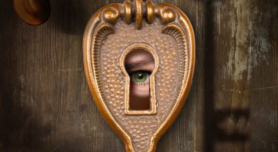 ultime-madrigal-artimus-escape-game-paris